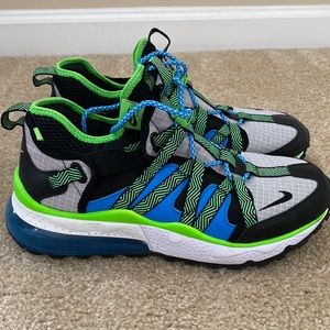 Nike Air Men’s Sneaker